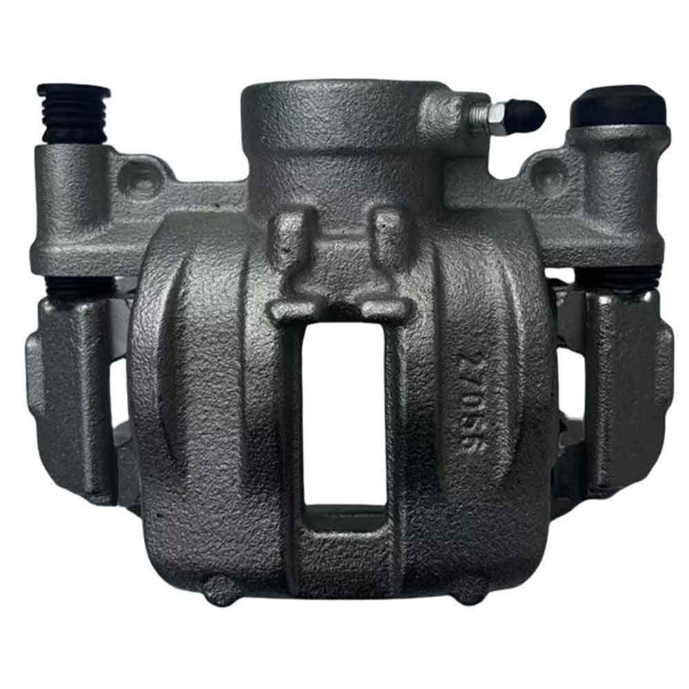 2021 Dodge ProMaster 2500 Brake Caliper